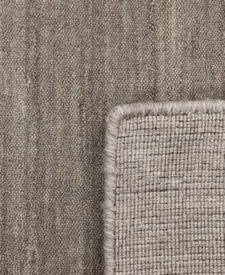 Timeless Rug Designs Gabbeh S9419 Rug Collection In Taupe