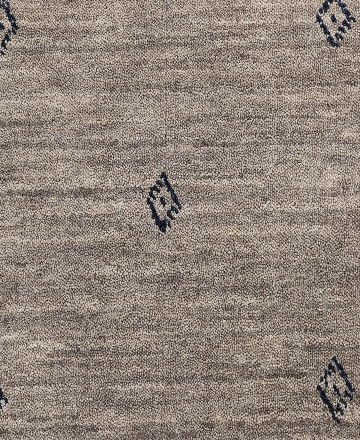 Timeless Rug Designs Gabbeh S9417 3'x5' Area Rug