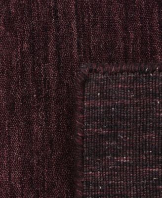 Gabbeh S9417 Rug Collection