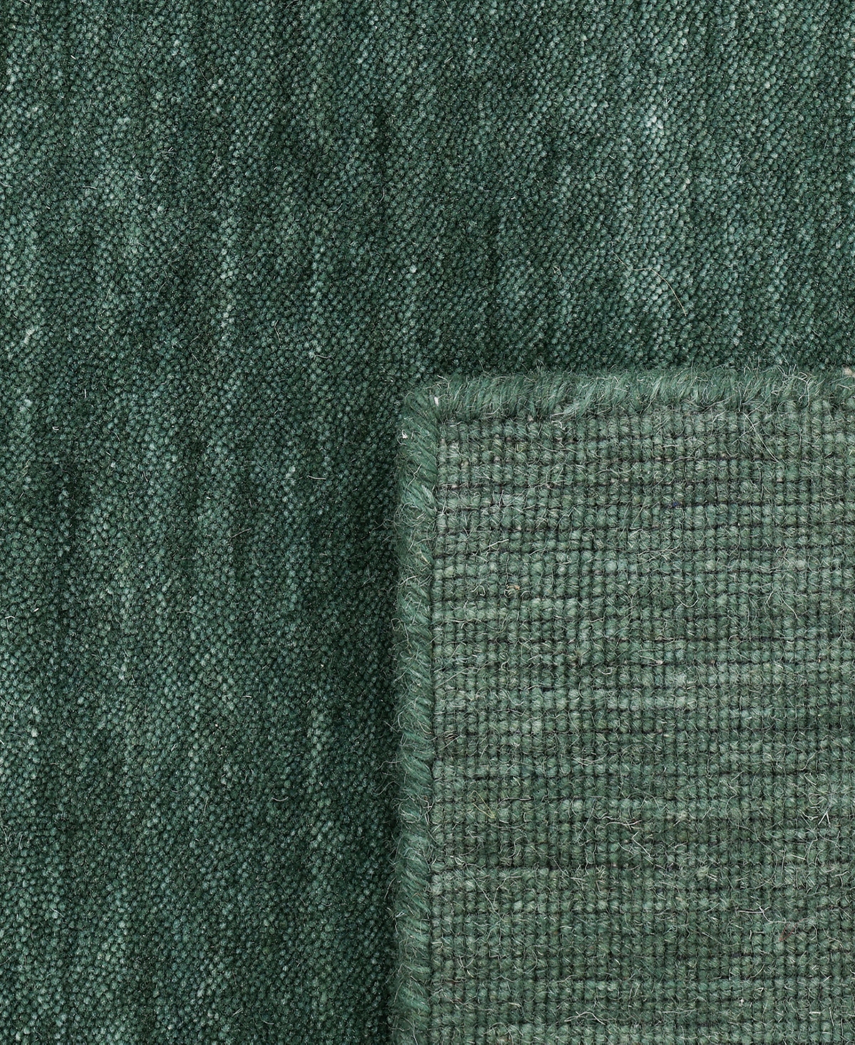 Timeless Rug Designs Gabbeh S9417 5'x8' Area Rug