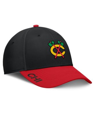 Fanatics