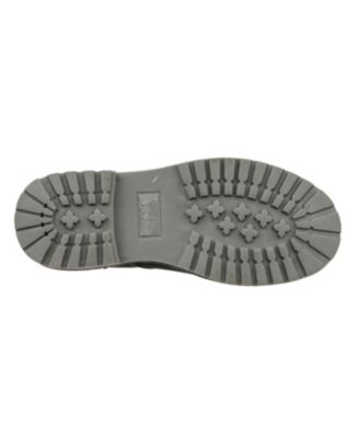 Boys Youth Sailor Boot