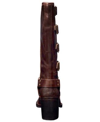 Women's Emmett High Boots