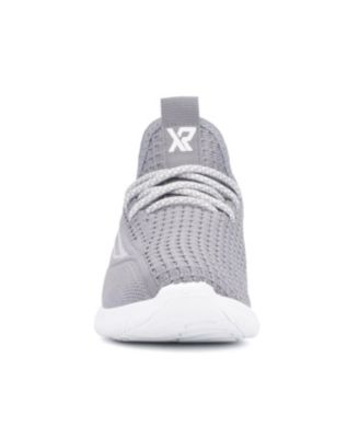 X RAY Little Boys Thurston Low Top Sneakers