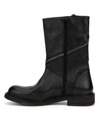 Women's Regine Boot