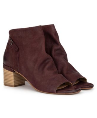 Women's Sabrina Sandal