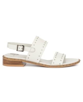 Women's Linda Sandals