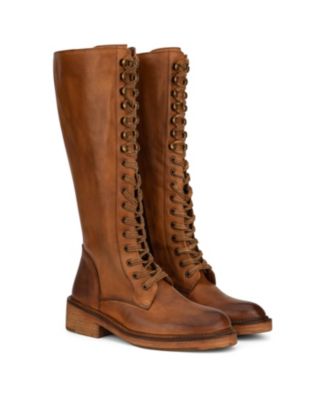 Women's Sadelle Tall Boots