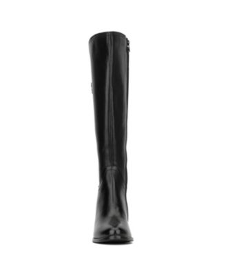 Women's Zuly Tall Boot