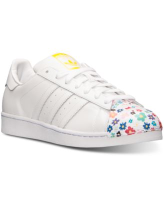mi superstar rt