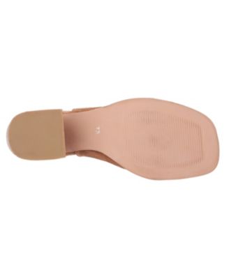 Women's Jayden Heel Sandal