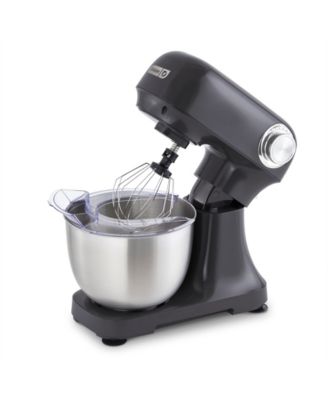 Tilt-Head 3.5-Qt. Stand Mixer