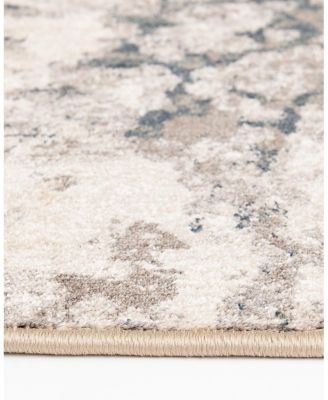 CLOSEOUT! Merit Jenkin 7'10''x9'10' Area Rug