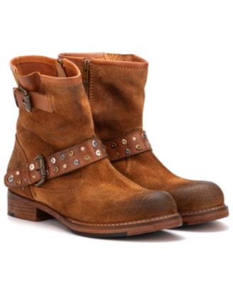 Women's Miriam Boot