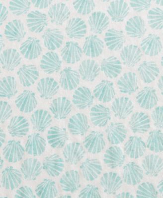 200-Thread Cotton 4 -Pc. Sheet Set, Full