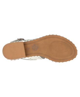 Women's Linda Sandals