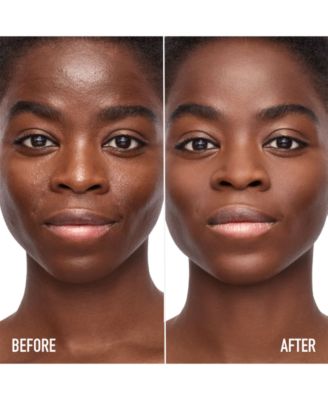 Original Mineral Veil Setting Powder Refill SPF 25