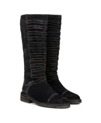 Women's Evelyn Boot