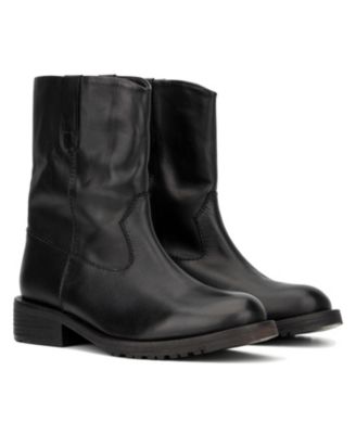 Women's Alaina Boot