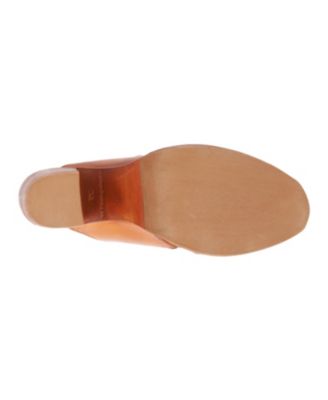 Women's Lidia Heel Sandal