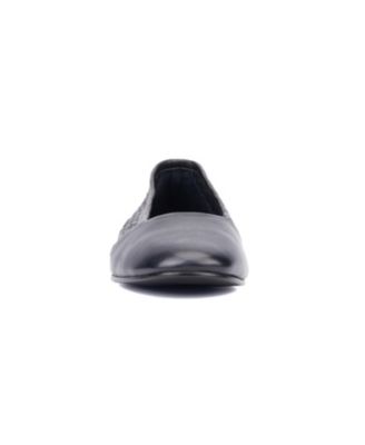Women's Wilma Ballet Flat