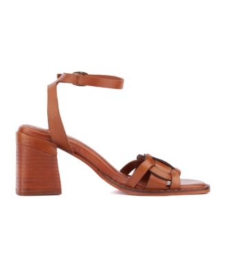 Women's Olenna Heel Sandal