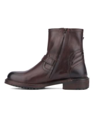 Women's Umay Ankle Boot