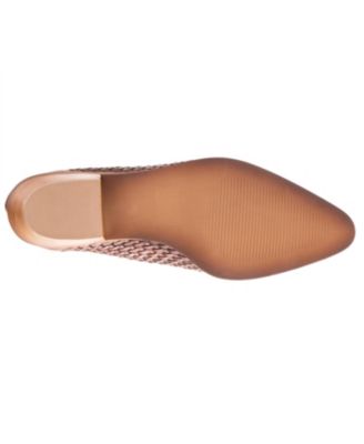 Women's Delmira Boot