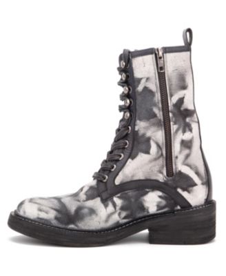 Women's Monaris Boot