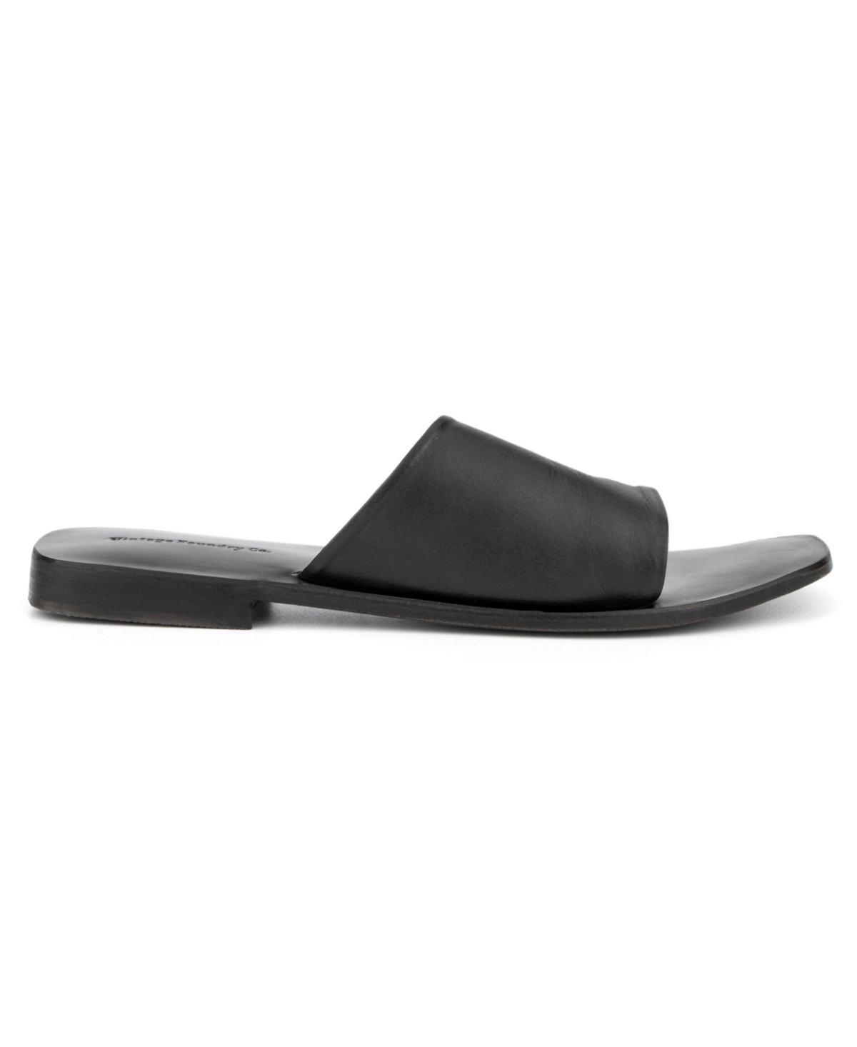 Vintage Foundry Co Women's Torie Sandal