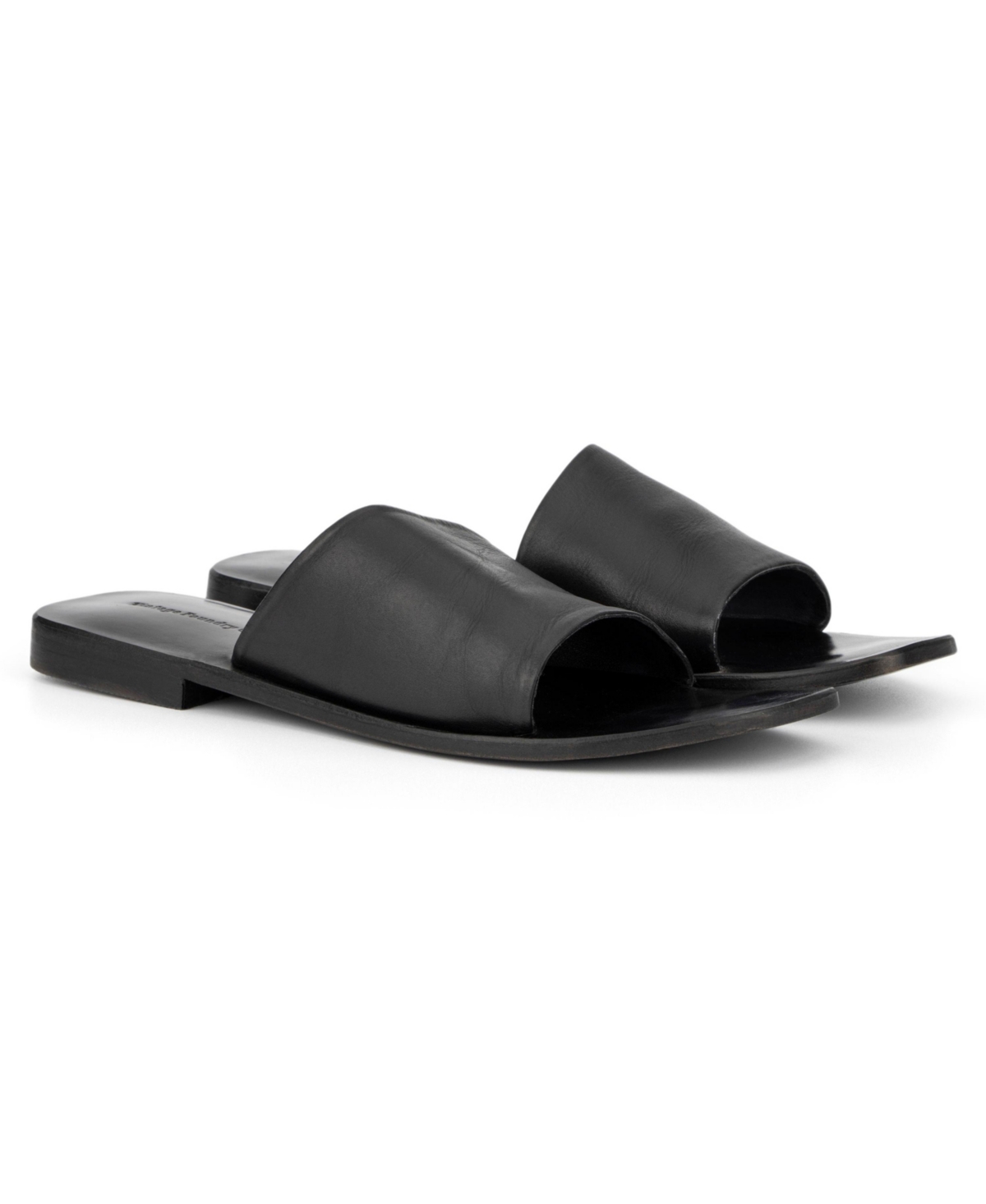 Vintage Foundry Co Women's Torie Sandal