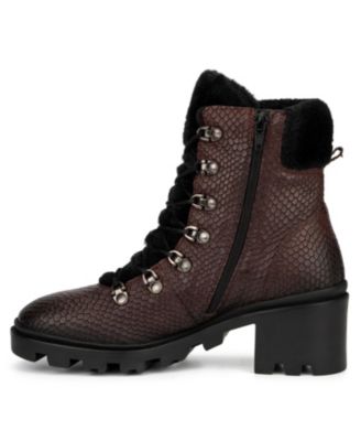 Women's Regina Boot