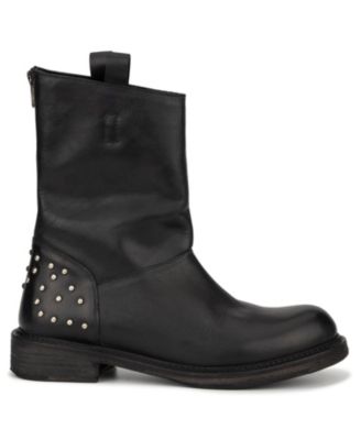 Women's Stacy Boot