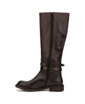 Women's Reign Boot