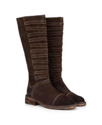 Women's Evelyn Boot