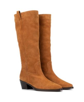 Women's Amanda Tall Boot