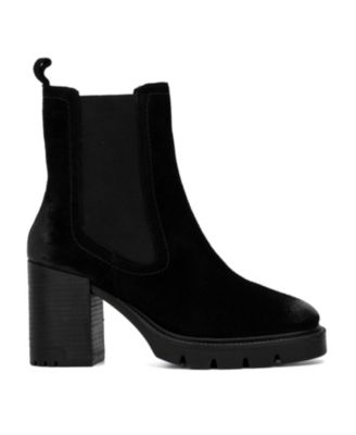 Women's Penelope Bootie