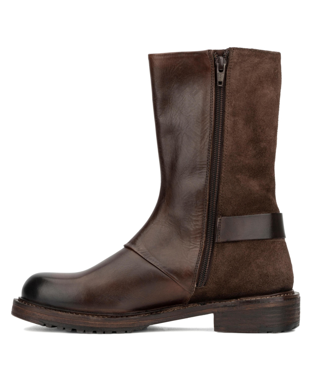Vintage Foundry Co Women's Camila Boot
