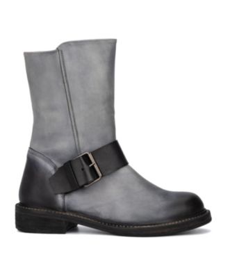 Women's Anya Boot