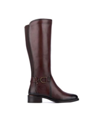 Women's Hortense Tall Boots