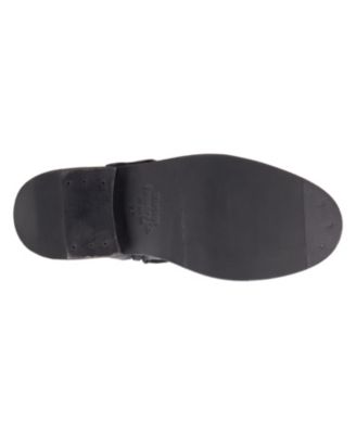 Women's Wenona Ankle Boots