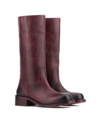 Women's Varana Mid Calf Boots