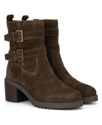 Women's Charmaine Bootie