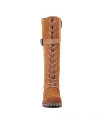 Women's Naomi Boot