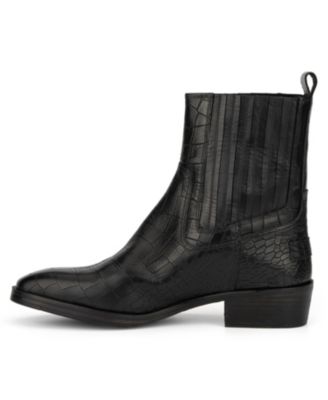 Women's Main Boot