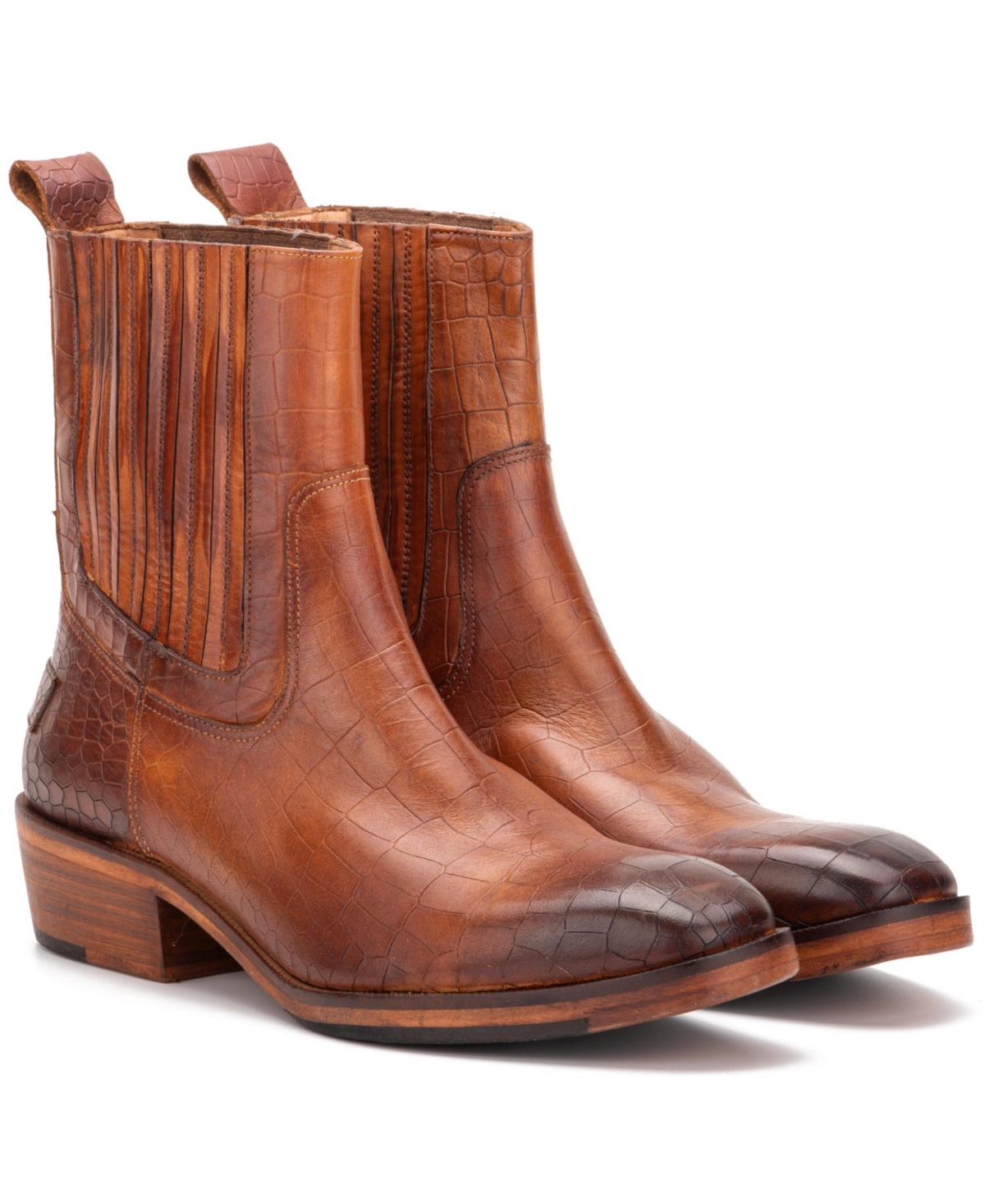 Vintage Foundry Co Women's Main Boot