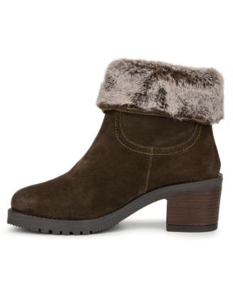 Women's Jeanette Bootie