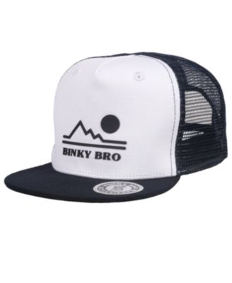 BinkyBro