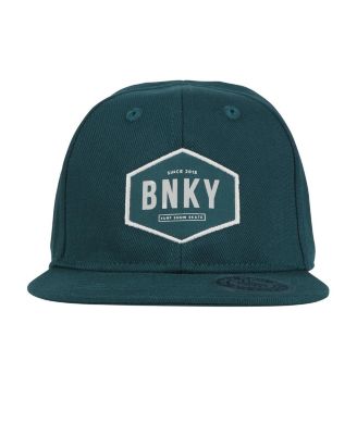 Boys Pacifica Snapback Hat