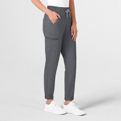 Women's RENEW Jogger Scrub Pant
